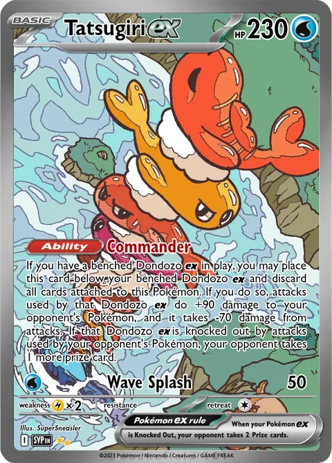 pokemon booster box cheapest Pokmon Trading Card Game: Mega Evolution Chaos Rising Booster Box (36 Packs)  10-10407-119
