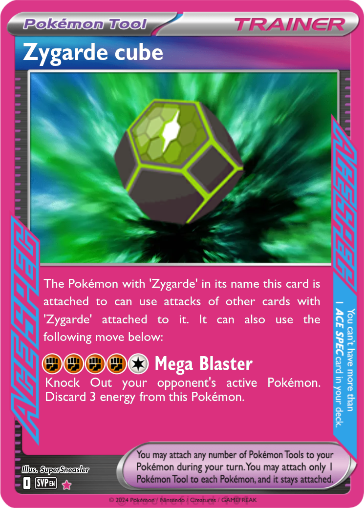 pokemon cube cards MYSTERY 300+ Cards, Guaranteed EX GX V HR SR FA ULTRA RAR But Is To Have 60 Common Cards And At Least 3 Special Cards Pokemon GD CUBE