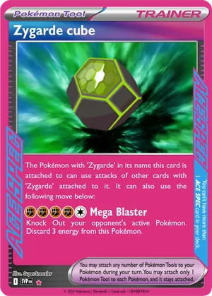 pokemon cube cards MYSTERY 300+ Cards, Guaranteed EX GX V HR SR FA ULTRA RAR But Is To Have 60 Common Cards And At Least 3 Special Cards Pokemon GD CUBE