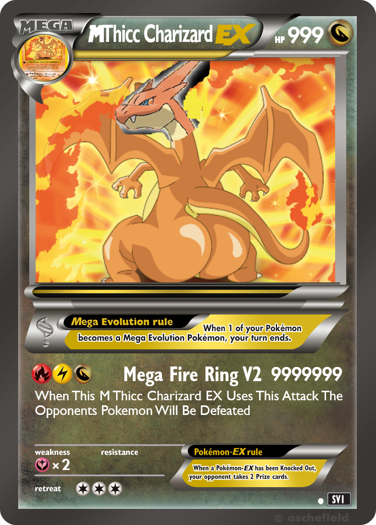 cynthia pokemon card Pokemon Card Cynthia's Garchomp ex SR 080/063 sv9a Heat Wave Arena Jap   GLIT Japanese Hobby Shop