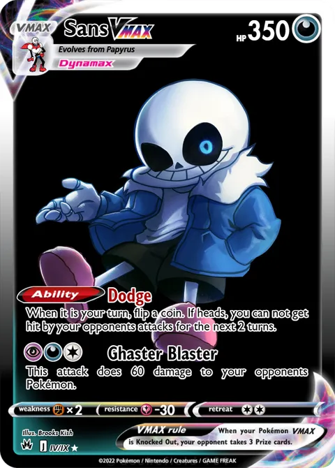 ancient roaring moon pokemon card Roaring Moon ex #93 Prices | Pokemon Japanese Ancient Roar