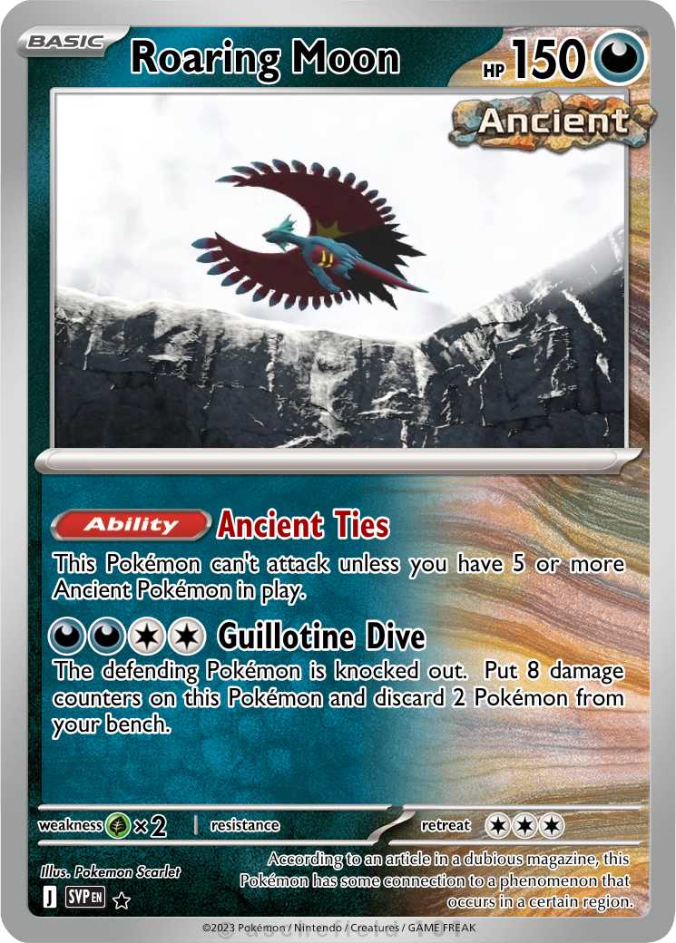 are there any valuable cards in pokemon trick or trade 10 Pokmon TCG Trick Or Trade Cards Worth The Most Money