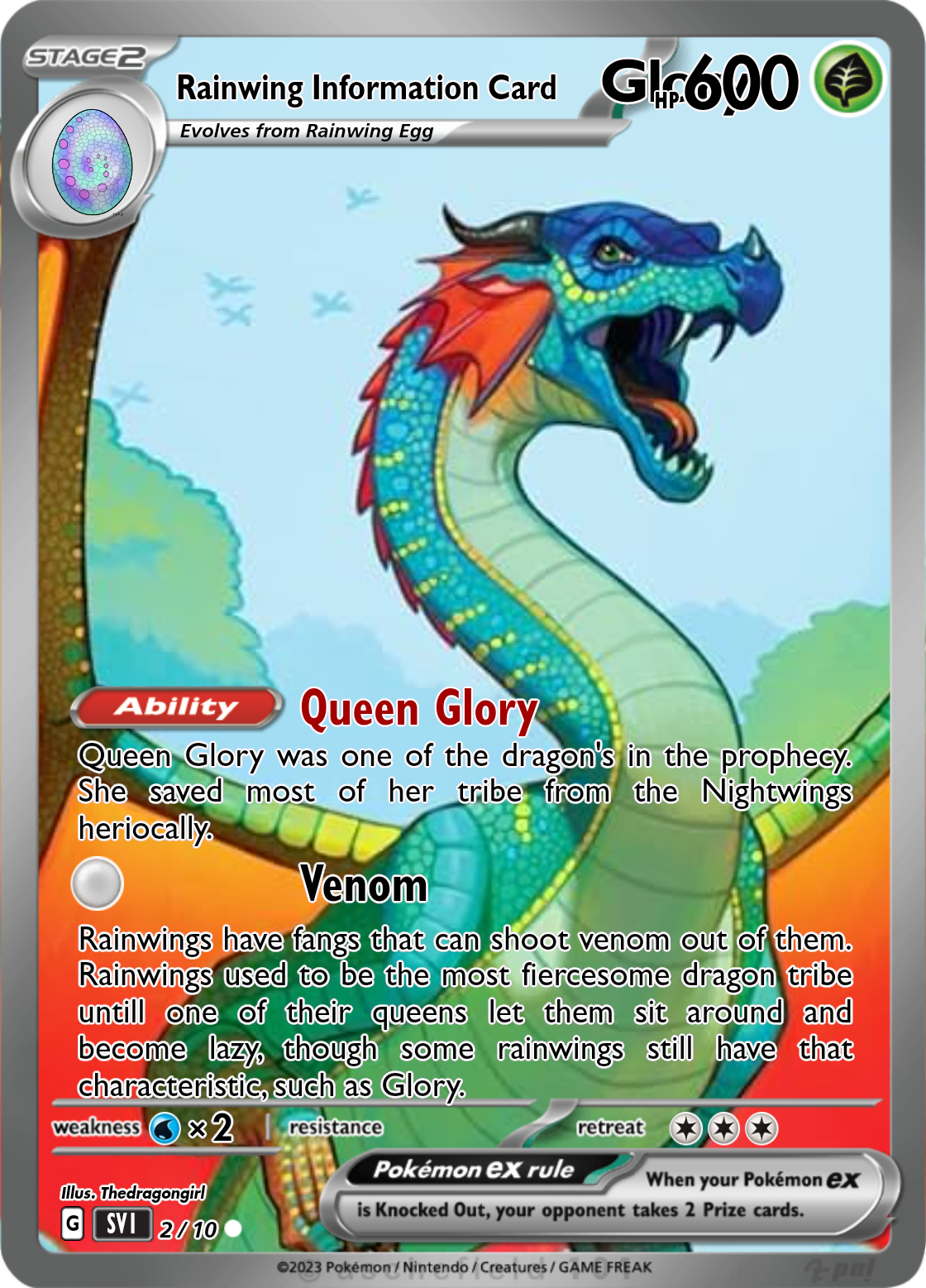wings of fire pokemon cards Neo Revelation Foil Set PKM Card Entei Ho-oh Houndoom Raikou Suicune PTCG Game Proxy Holo Rare Retreat cost MTGNexus - Wings of Fire