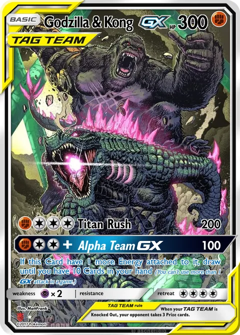 one piece card sleeves One Piece Card Game: Flagship Store Exclusive Sleeve, Buggy main image 0