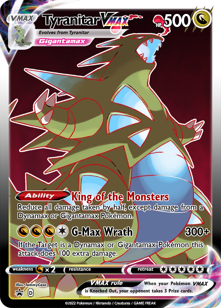 welder pokemon card Welder (Full Art) - #106 main image 0