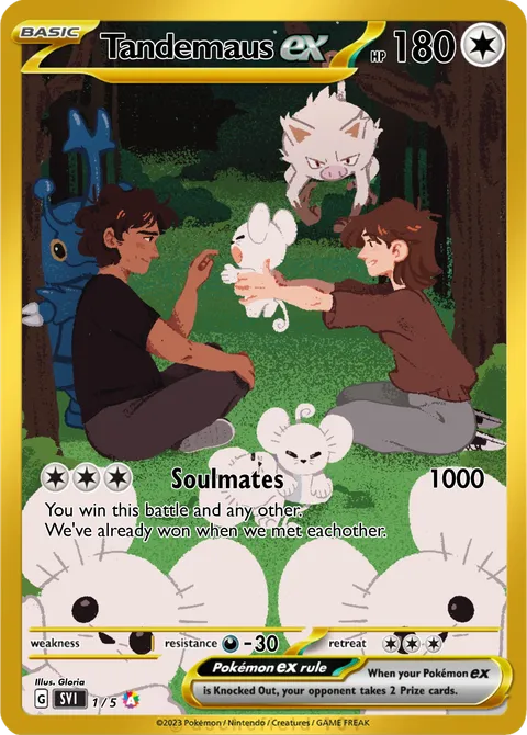 pokemon cards bottom left letter Whats the little fraction/number in the bottom corner of the cards. some of  my really artsy ones have them : r/pokemoncards