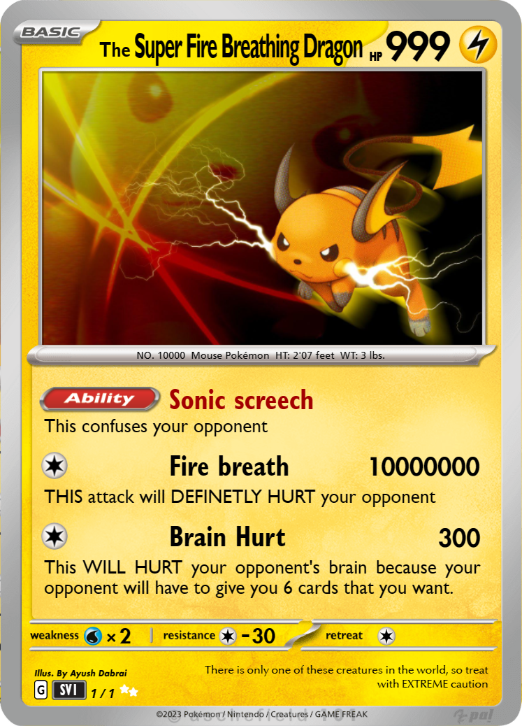what is the best japanese pokemon booster box Best Japanese Card Sets For The Pokemon TCG