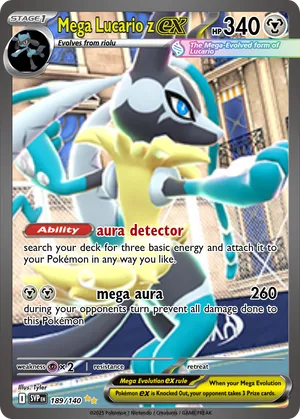 pokemon card detector Card Search Machine Metal Detector Trading Cards Rare Cards Pokemon Yu-Gi-Oh