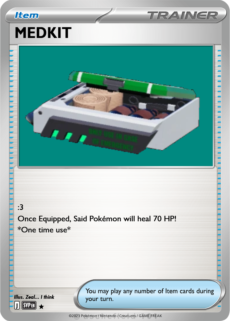 MEDKIT - Toast-02