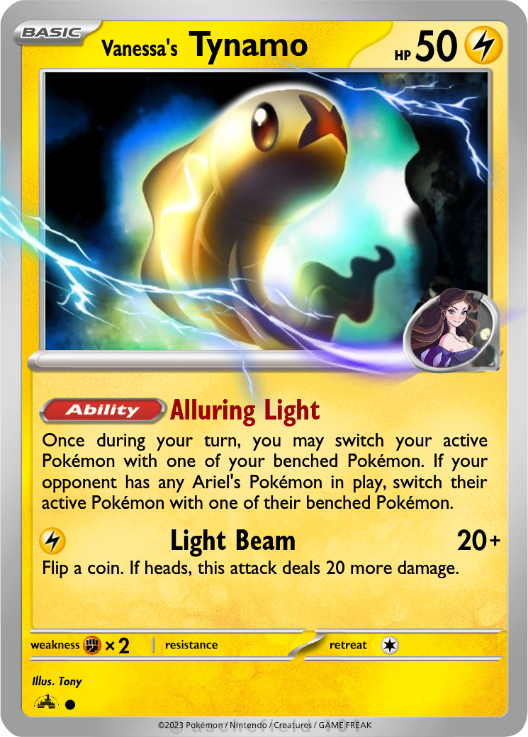 groudon pokemon card ex Amazon.com: Pokemon - Primal Groudon-EX (97/98) - Ancient Origins