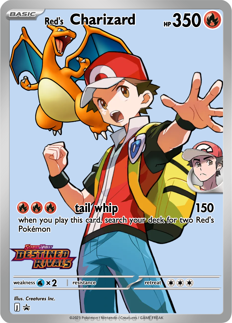 charizard pokemon card with trainer Pokemon Champion's Path Gigantamax Charizard Elite Trainer Box [10 Booster  Packs, Promo Card, 65 Sleeves, 45 Energy Cards & More]