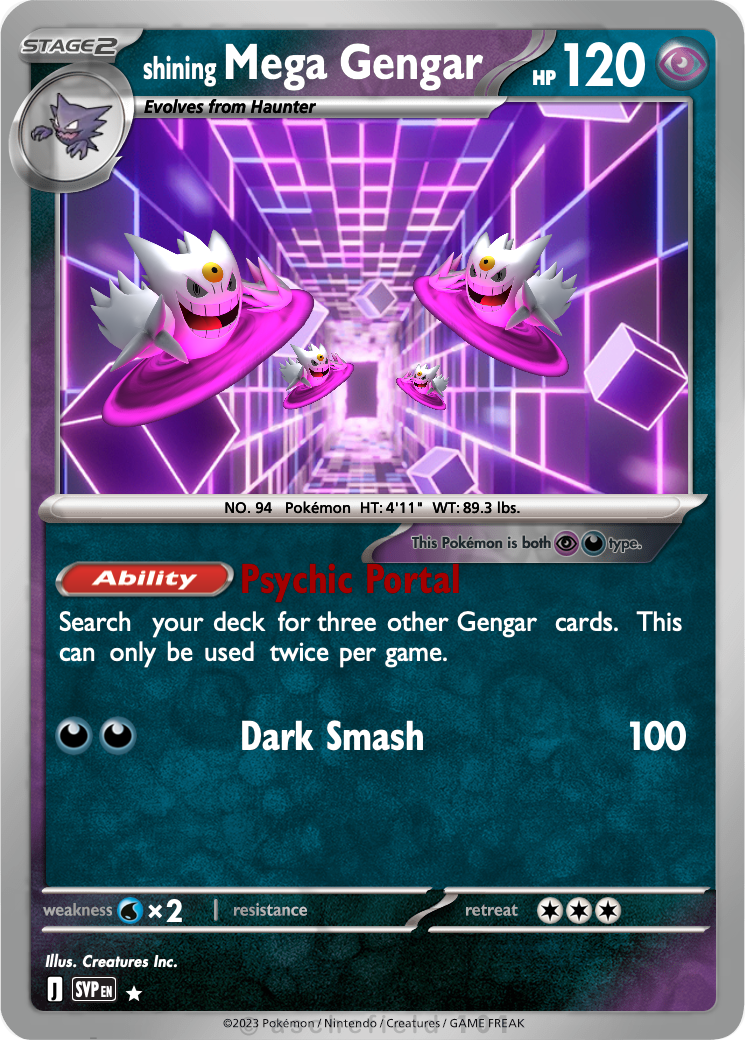 pokemon card booster box Pokemon Cyber Judge Japanese Booster Box