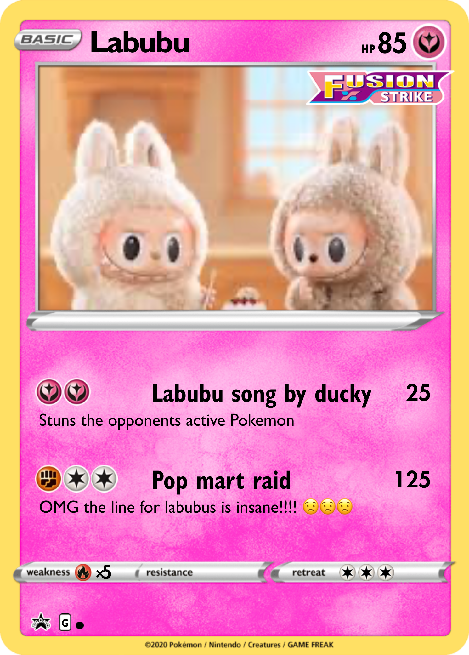 old pc pokemon card Bill's PC Vending Masaki Pass Card Promo Pokemon Card Old Back Japanese