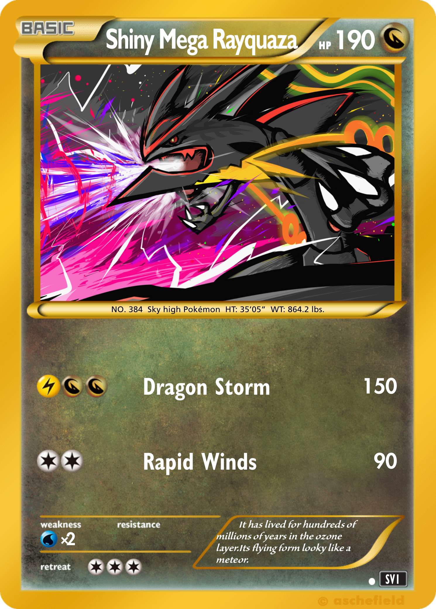 shiny mega rayquaza pokemon card Pokmon TCG: Playmat  Origin Collectibles LLC Grass Tempest GX Discard your hand and draw 10 cards M Rayquaza EX Shiny Full