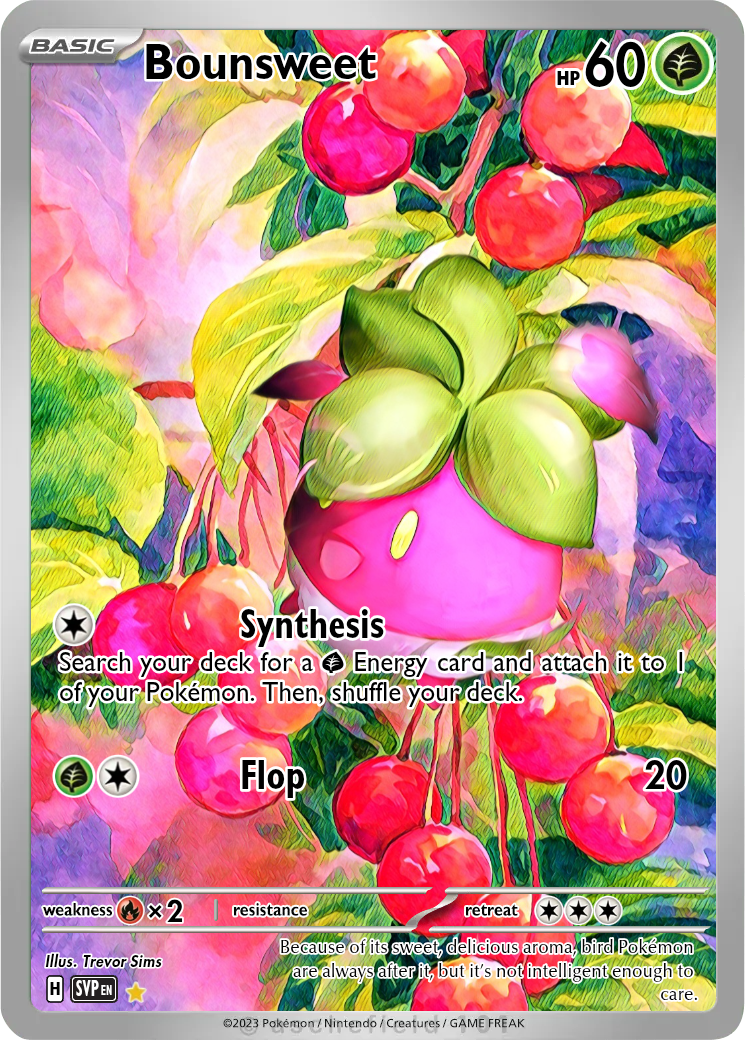 pokemon ceruledge card 031/193}Ceruledge ex