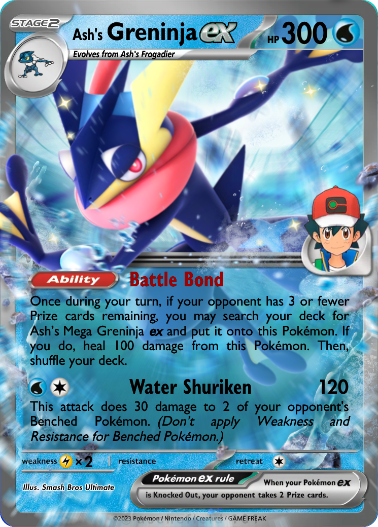 pokemon surging sparks card value list PokeDATA  Up to date Surging Sparks (Pokemon) card list!
