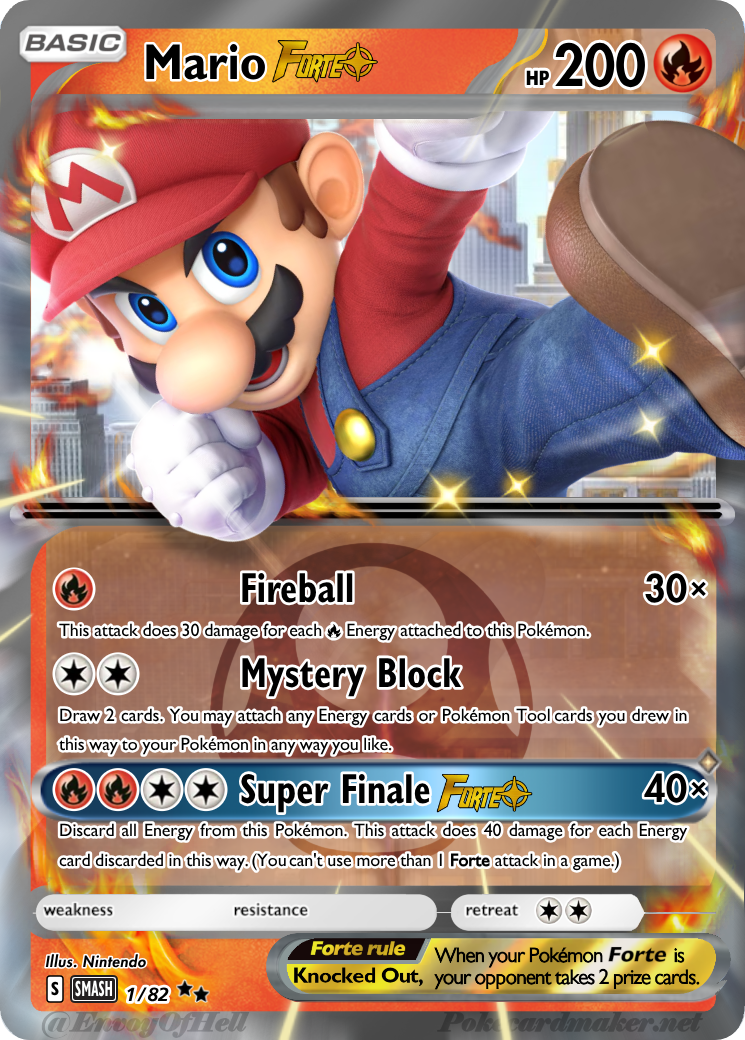 mystery box pokemon cards $1 vs $10 vs $100 vs $1000 Pokemon Mystery Box