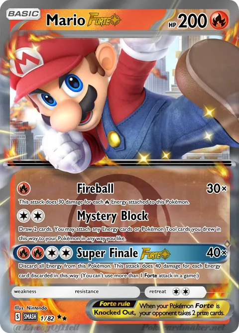 journey together pokemon booster box case Pokemon: Scarlet & Violet Journey Together