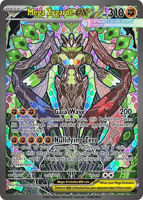 pokemon card maker mega 2006 EX Legend #84/92 Armaldo EX Holo Each box includes a 40 Browse