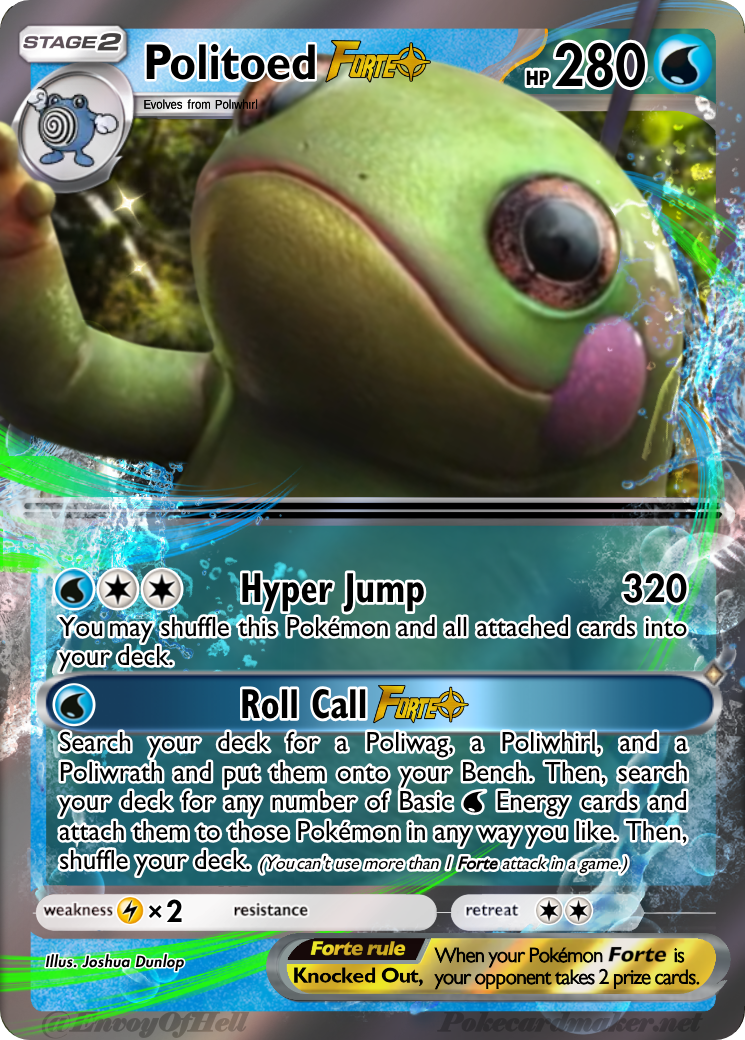 pokemon card symbols chart Understanding Pokmon Rarity Symbols and Card Features