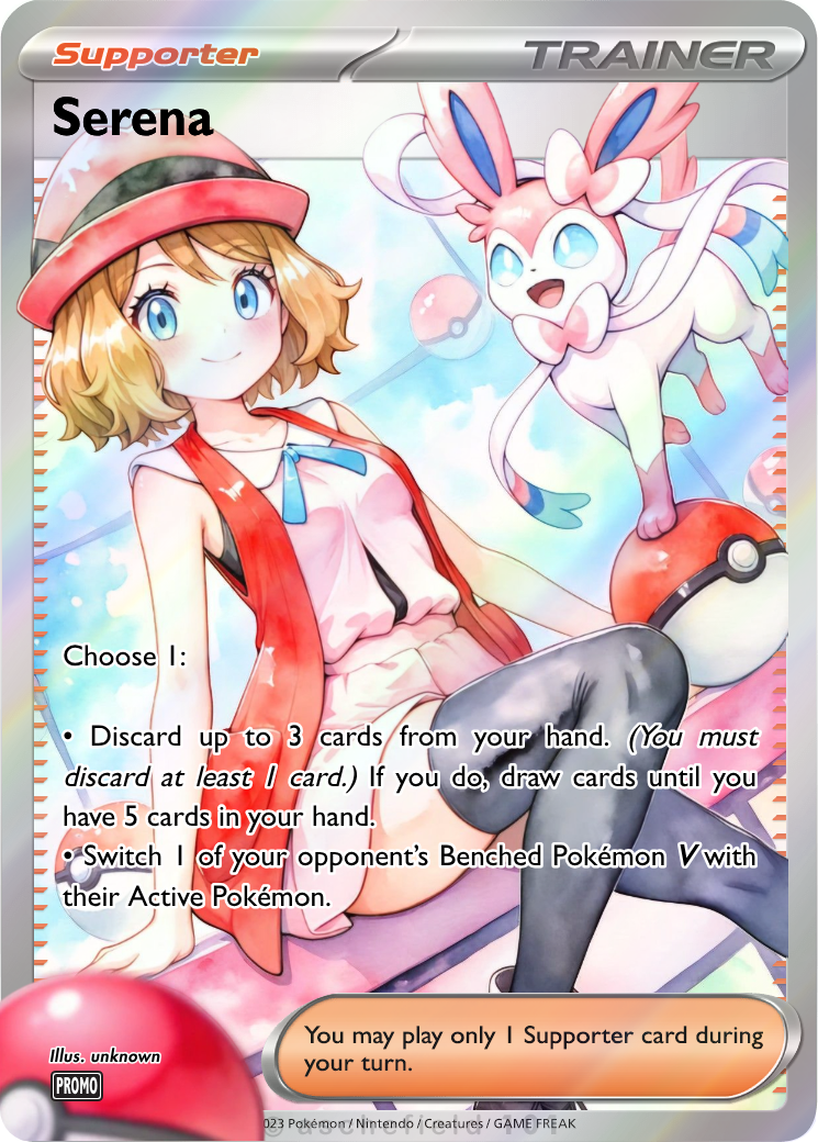 pokemon cards tsareena Amazon.com: Pokemon TCG/Tsareena/Tag All Stars (SM12a-014) / Japanese  Single Card : Toys & Games