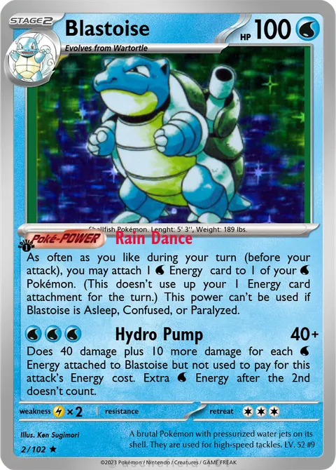 www pokemon card maker for Pokemonster PKM Card Maker – Apps