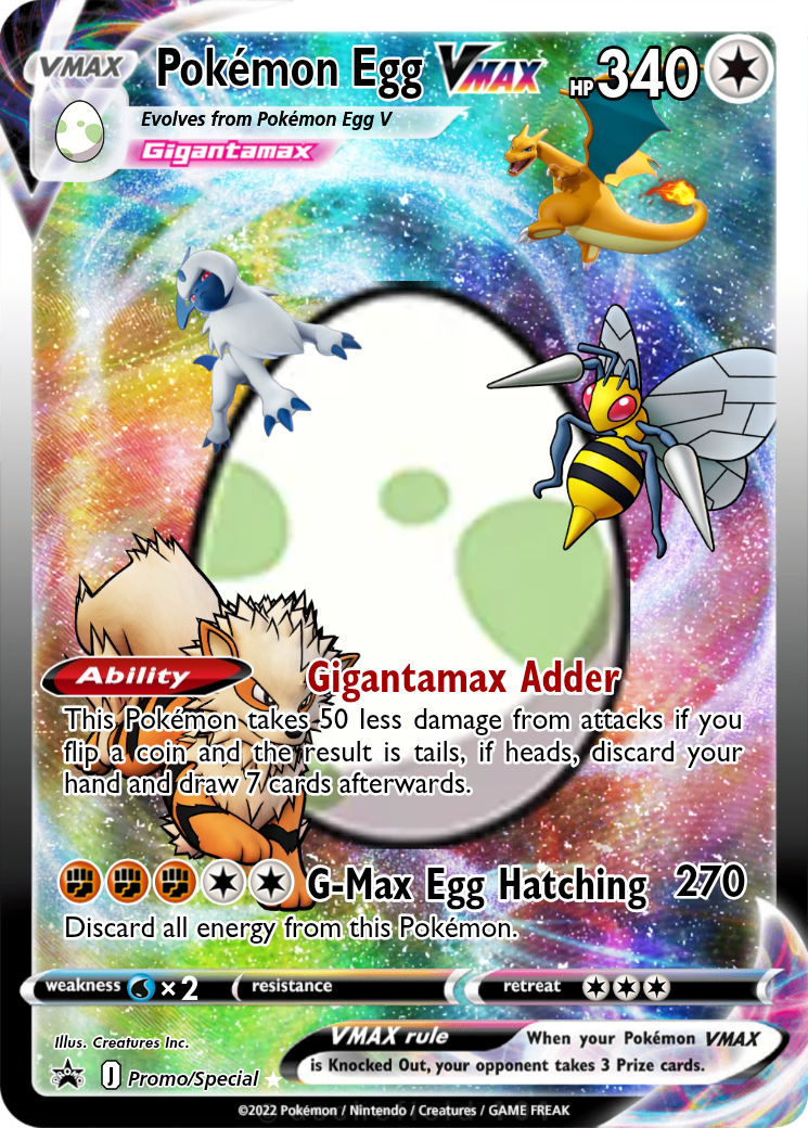rarest cards in pokemon 151 25 Most Expensive Pokmon 151 Cards (& How Much They're Worth)