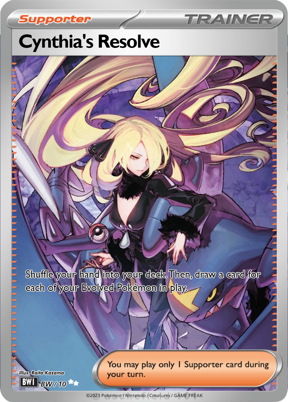 pokemon cards x and y evolutions Pokemon TCG: X & Y