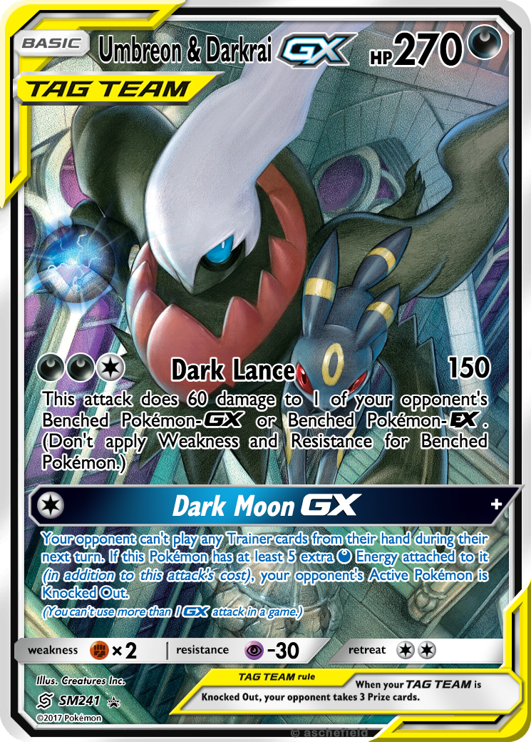 weakest yugioh card YuGiOh Dark Legends Single Card Kuriboh DLG1-EN038 Common [Toy] :  Amazon.co.uk: Toys & Games