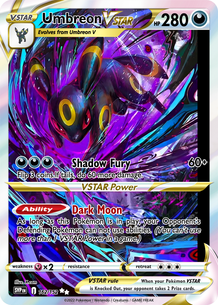 rarest pokemon cards of 2024 The Top 10 Most Expensive Pokmon Cards of 2024  https://infinite.tcgplayer.com/article/The-10-Most-Expensive-Pok%C3%A9mon- Cards-of-2024/768f8c89-d02c-4d24-b22d-bd9e16398d84/?_gl=1*okgp8z*_gcl_aw