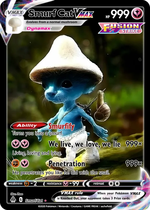 what pokemon packs have the rarest cards The rarest cards in Pokmon TCG Pocket confirmed - have you got them?