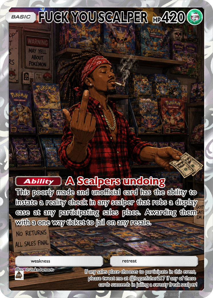 pokemon legends card pack Buy Legendary Collection Booster Pack here - Rare