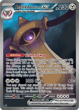 pokemon cards 1000 damage Pokemon Cards That Do 1000 Damage