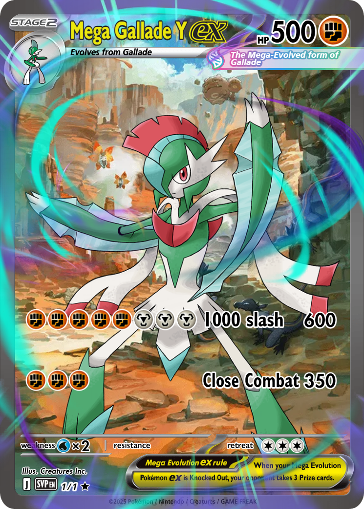 evolving skies booster box for sale Pokemon TCG: Sword & Shield