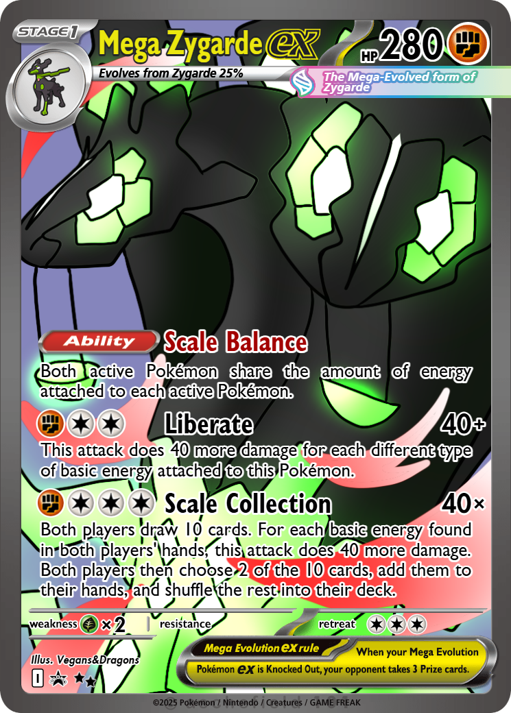 alakazam vmax pokemon card Pokmon TCG Pocket Alakazam Holographic Illustration Rare Self Made Card