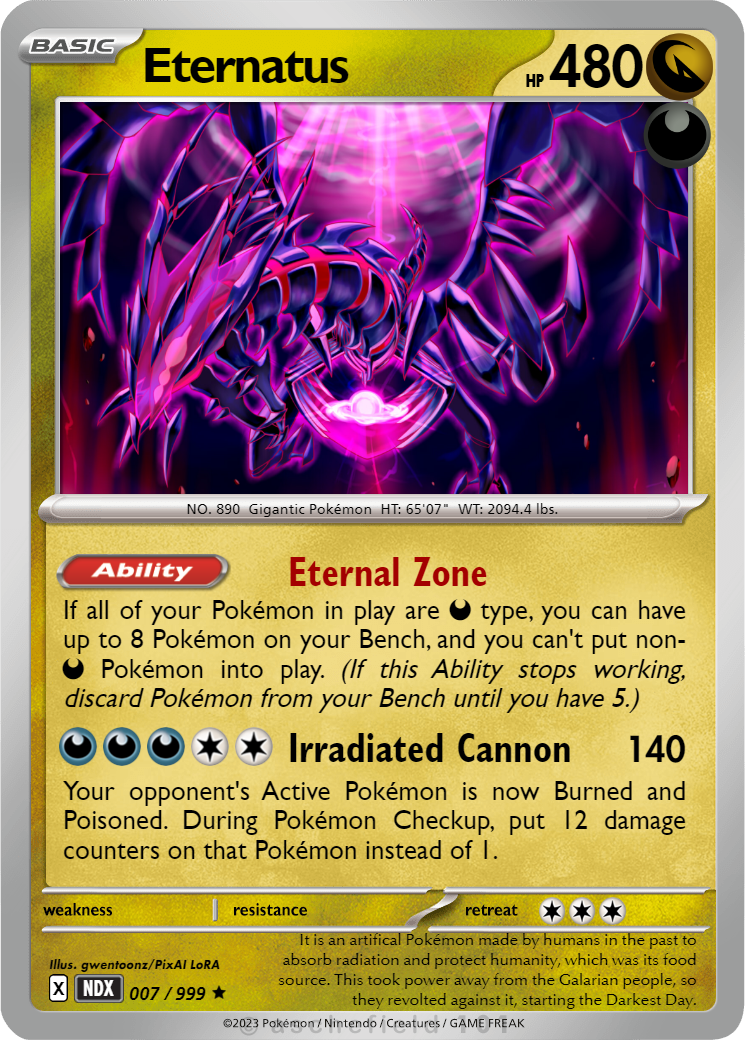 couple pokemon card Custom Couple Pokemon Cards