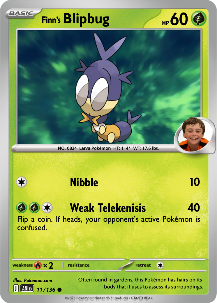 krabby pokemon card value Krabby - FireRed & LeafGreen - Pokemon