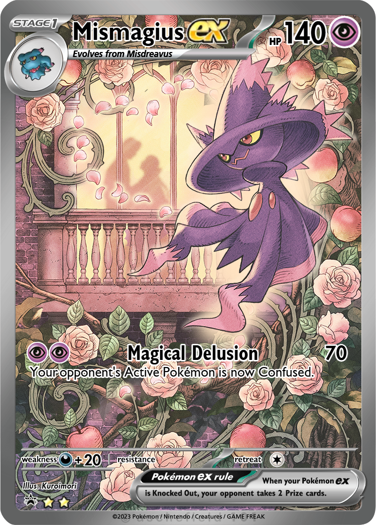 pokemon cards columbus ohio Columbus Card Shop