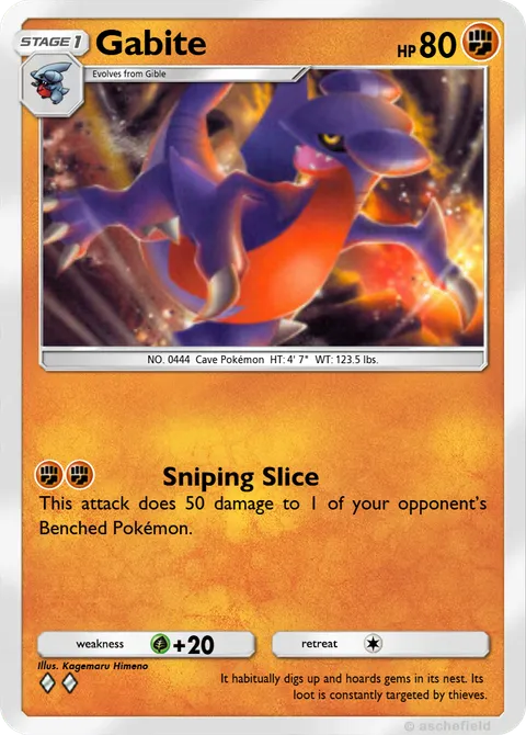 pokemon card maker.com Maker for Pokemonster Pokemon The card creator