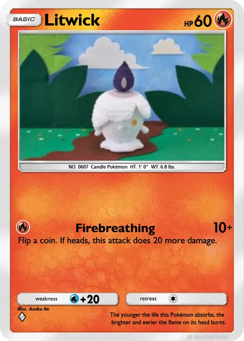 pokemon card maker .net Browse