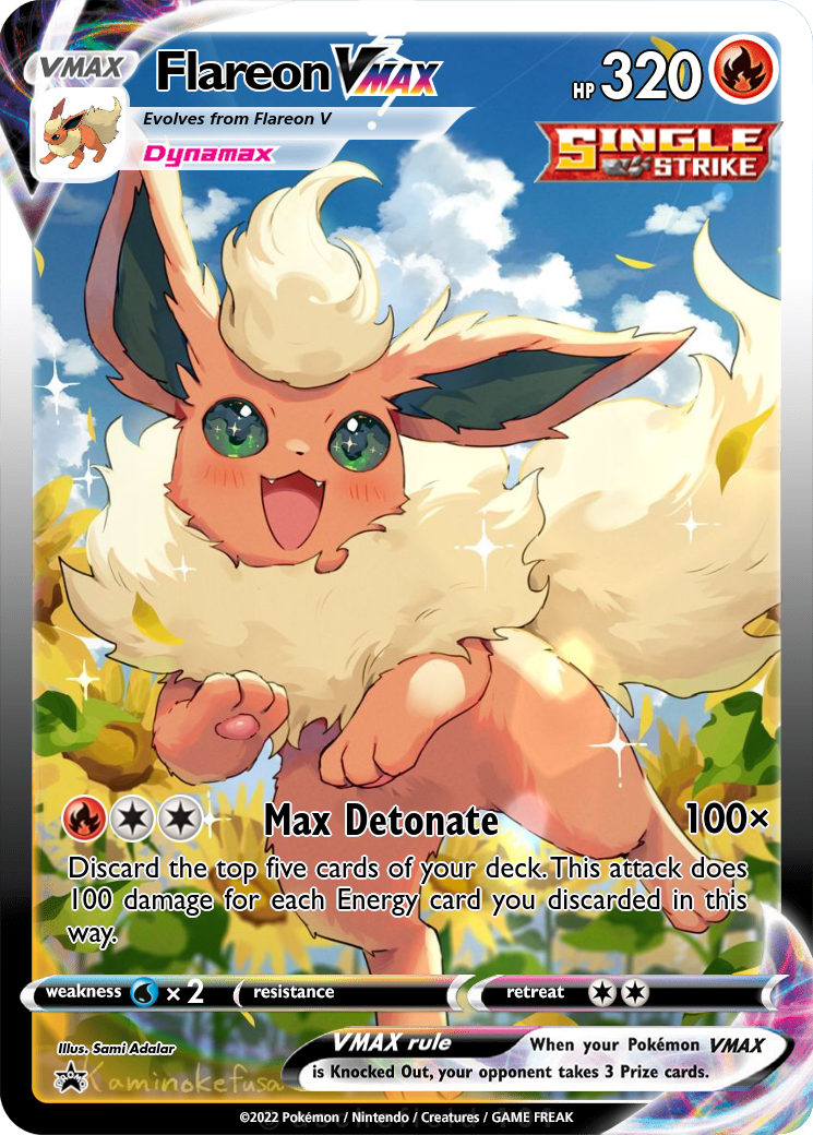journey together booster box promo Pokemon Cards SV9: Journey Together Booster Box & ETB & Battle Partner And  Promo Bundle