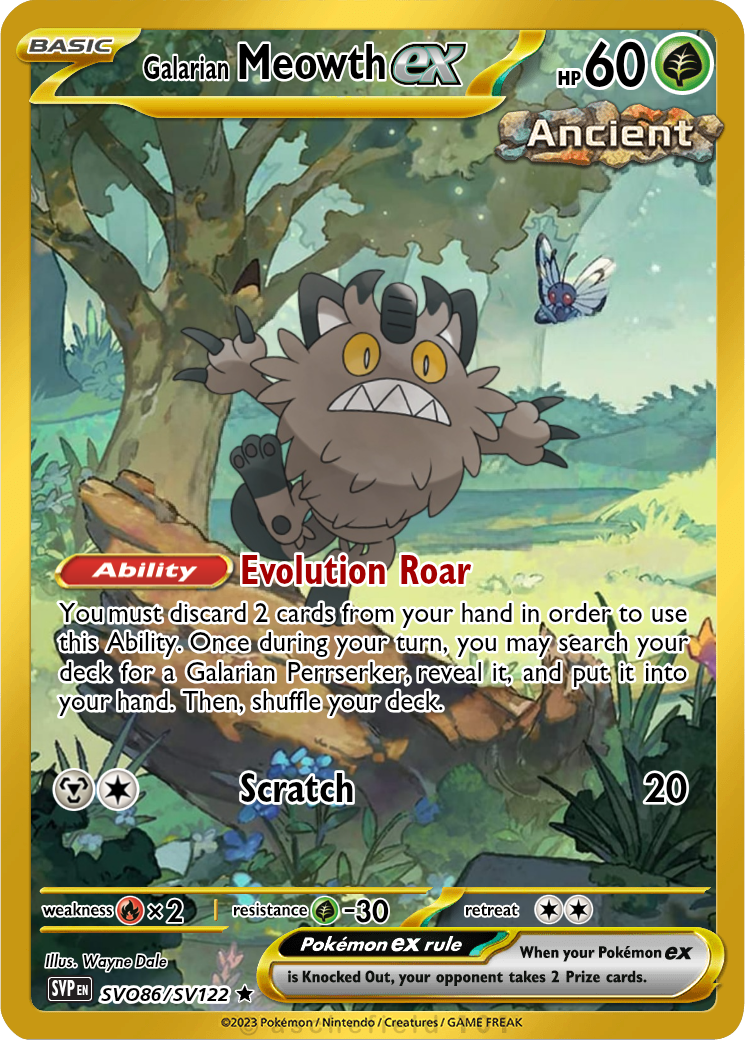 best pokemon card maker Top 15 LEGEND MAKER Pokemon cards #pokemon #pokemoncards #pokemontcg