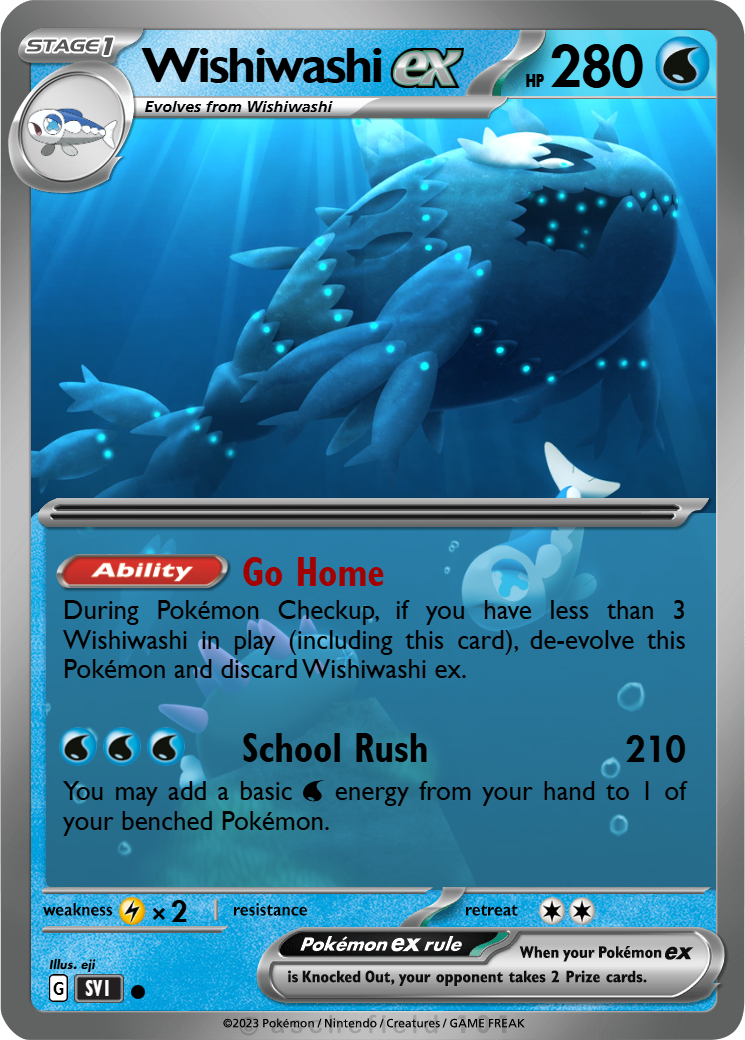carbink break pokemon card Carbink BREAK 51/124 XY Fates Collide Ultra Rare Holo Pokémon LP #1