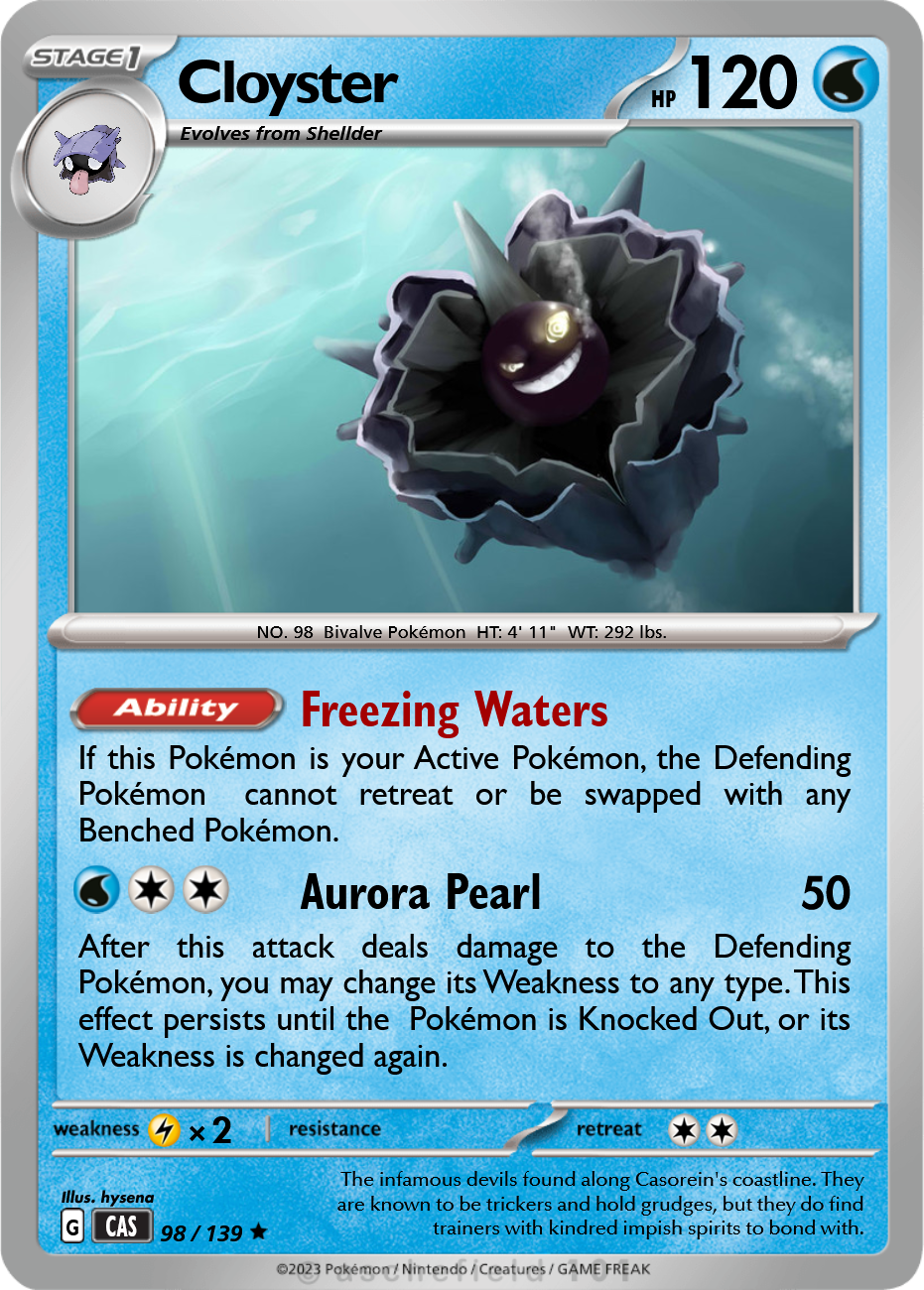 how much are fairy type pokemon cards worth Most Expensive Fairy Type Pokmon Cards