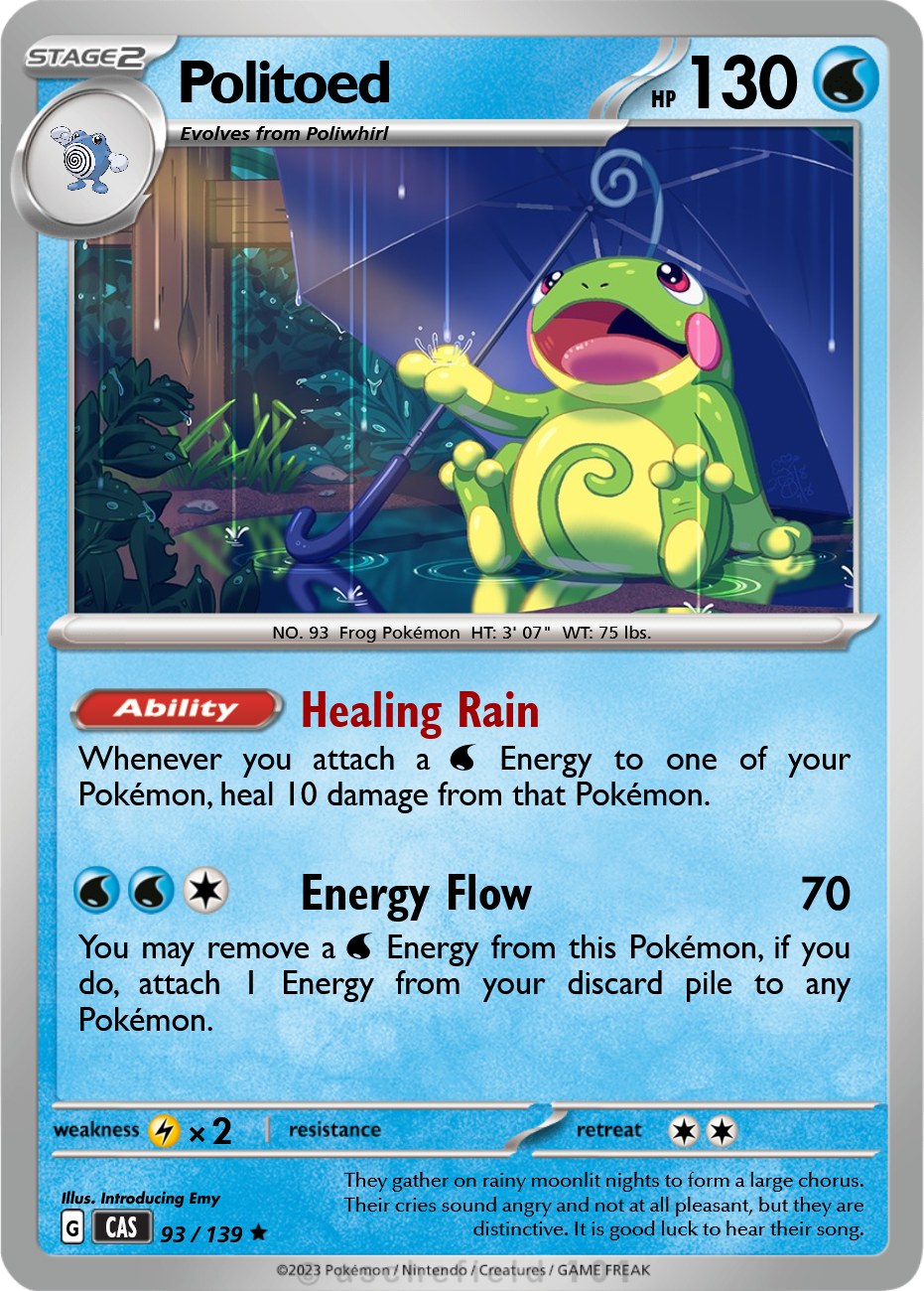 gardevoir pokemon card ex Pokemon Card Gardevoir ex SSR SAR 328 348/190 sv4a Shiny Treasure ex J –  GLIT Japanese Hobby Shop