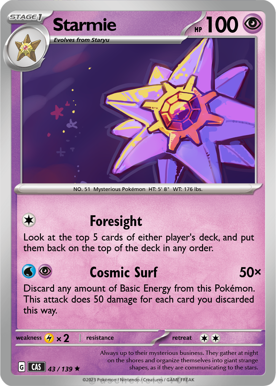 pokemon card electivire Electivire ex Rare Destined Rivals 069/182, NM Pokemon Card