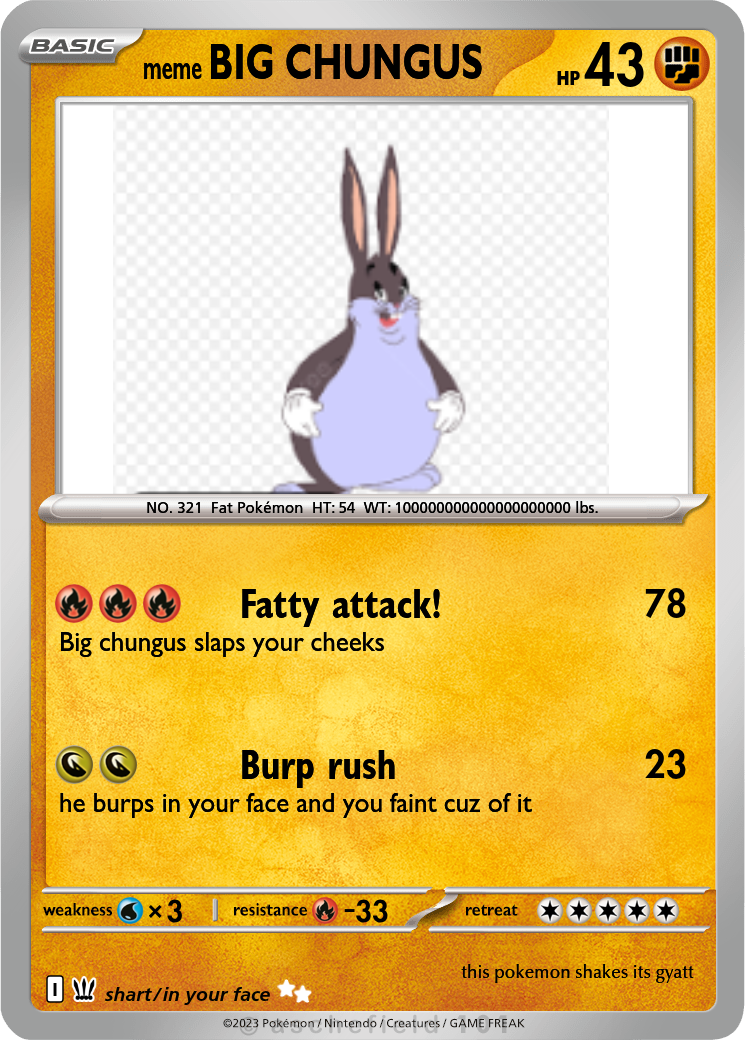 pokemon evolution card Pokemon Trading Card Game ME01: Mega Evolution Common Sizzlipede #29