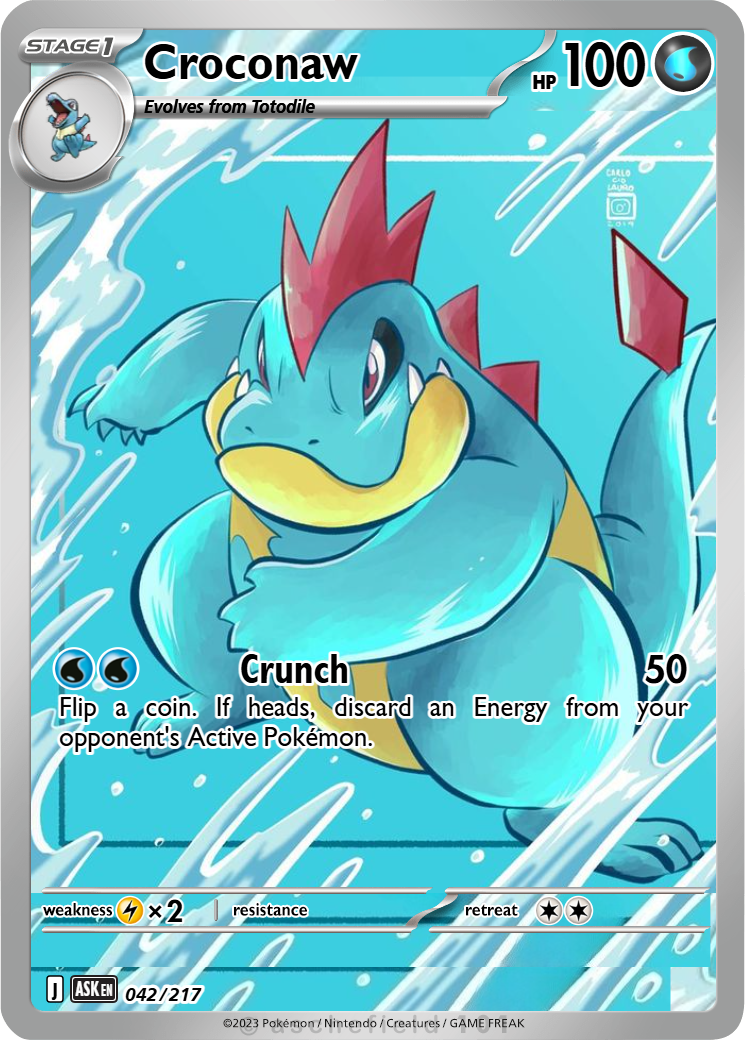 what is the value of my pokemon card How to Check Pokemon Card Value and Appraise Your Collection