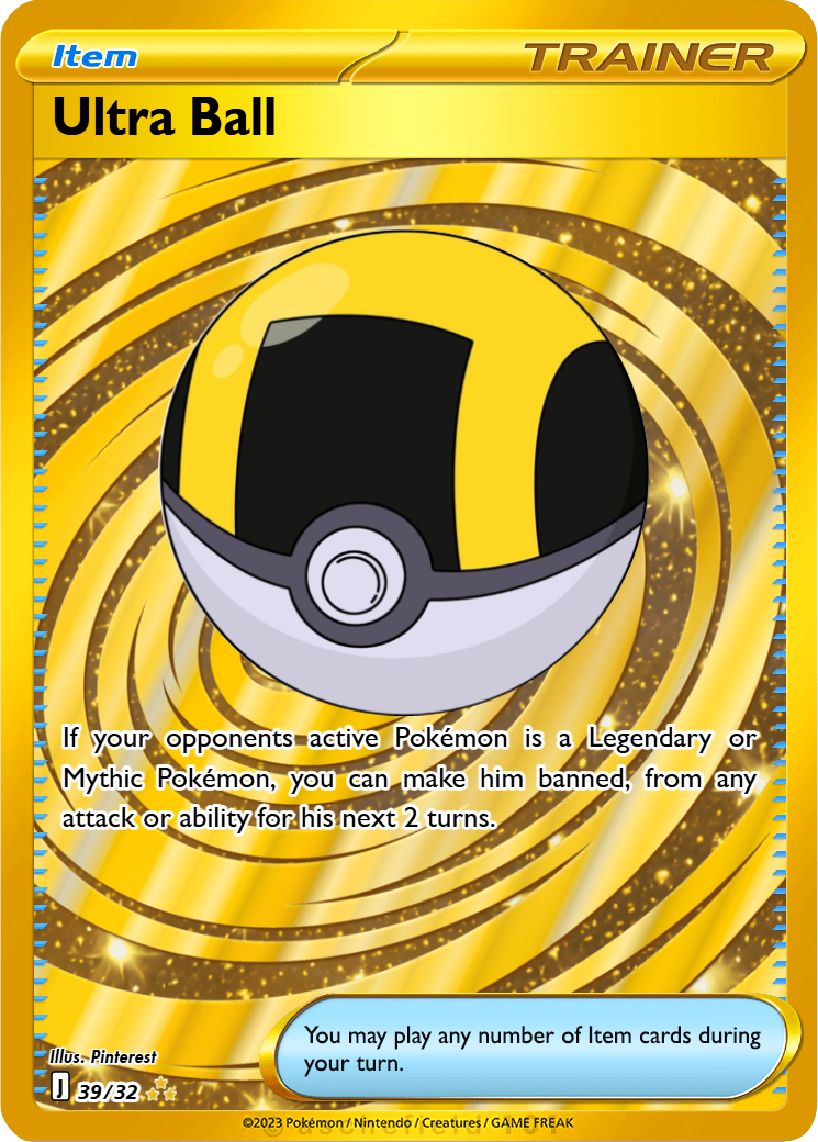 pokemon cards single pack Pokemon Card Game TCG Card 151 (SINGLE PACK)