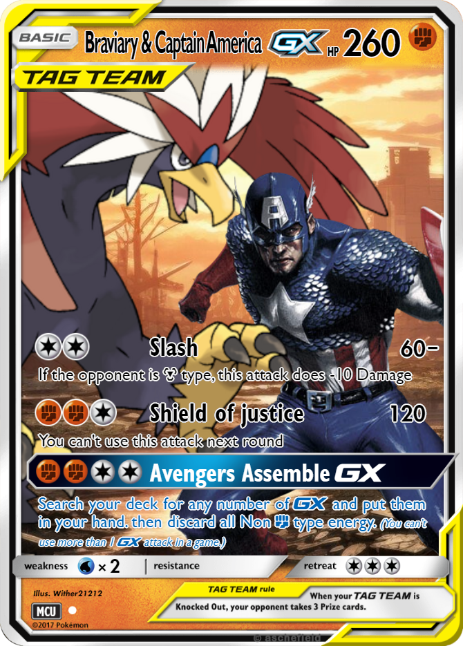 what are the most valuable pokemon booster packs The 10 Most Expensive Pokemon Cards of 2023 by TCGPlayer : r/PokeInvesting
